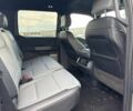 Білий Форд F-Series, об'ємом двигуна 0 л та пробігом 28 тис. км за 24600 $, фото 10 на Automoto.ua