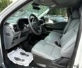 Белый Форд F-Series, объемом двигателя 5 л и пробегом 36 тыс. км за 12300 $, фото 7 на Automoto.ua