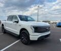 Білий Форд F-Series, об'ємом двигуна 0 л та пробігом 28 тис. км за 24600 $, фото 1 на Automoto.ua