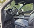 Білий Форд F-Series, об'ємом двигуна 0 л та пробігом 28 тис. км за 24600 $, фото 6 на Automoto.ua