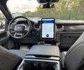 Білий Форд F-Series, об'ємом двигуна 0 л та пробігом 28 тис. км за 24600 $, фото 7 на Automoto.ua