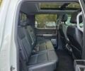 Білий Форд F-Series, об'ємом двигуна 0 л та пробігом 22 тис. км за 27900 $, фото 14 на Automoto.ua