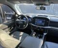 Белый Форд F-Series, объемом двигателя 0 л и пробегом 58 тыс. км за 37200 $, фото 6 на Automoto.ua