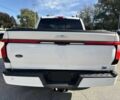 Белый Форд F-Series, объемом двигателя 0 л и пробегом 27 тыс. км за 25000 $, фото 4 на Automoto.ua