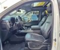 Білий Форд F-Series, об'ємом двигуна 0 л та пробігом 22 тис. км за 27900 $, фото 8 на Automoto.ua