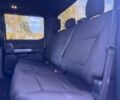 Білий Форд F-Series, об'ємом двигуна 3.5 л та пробігом 27 тис. км за 46000 $, фото 11 на Automoto.ua