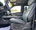 Белый Форд F-Series, объемом двигателя 0 л и пробегом 27 тыс. км за 25000 $, фото 7 на Automoto.ua