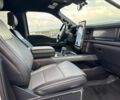 Білий Форд F-Series, об'ємом двигуна 0 л та пробігом 28 тис. км за 24600 $, фото 8 на Automoto.ua