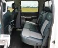 Белый Форд F-Series, объемом двигателя 2.7 л и пробегом 27 тыс. км за 17500 $, фото 16 на Automoto.ua