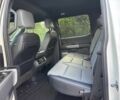 Форд F-Series 2022 в Кропивницком (Кировограде) на Automoto.ua Белый Форд F-Series, объемом двигателя 0 л и пробегом 13 тыс. км за 19000 $, фото 9 на Automoto.ua