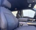 Білий Форд F-Series, об'ємом двигуна 3.5 л та пробігом 27 тис. км за 46000 $, фото 9 на Automoto.ua