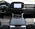 Белый Форд F-Series, объемом двигателя 2.7 л и пробегом 27 тыс. км за 17500 $, фото 12 на Automoto.ua