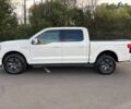 Білий Форд F-Series, об'ємом двигуна 0 л та пробігом 28 тис. км за 24600 $, фото 2 на Automoto.ua