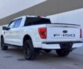 Білий Форд F-Series, об'ємом двигуна 3.5 л та пробігом 27 тис. км за 46000 $, фото 7 на Automoto.ua