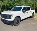 Белый Форд F-Series, объемом двигателя 0 л и пробегом 17 тыс. км за 35000 $, фото 2 на Automoto.ua