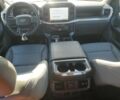 Белый Форд F-Series, объемом двигателя 0 л и пробегом 33 тыс. км за 33300 $, фото 2 на Automoto.ua