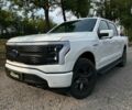 Белый Форд F-Series, объемом двигателя 0 л и пробегом 18 тыс. км за 50000 $, фото 1 на Automoto.ua