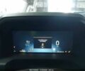Белый Форд F-Series, объемом двигателя 0 л и пробегом 10 тыс. км за 24000 $, фото 6 на Automoto.ua