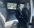 Белый Форд F-Series, объемом двигателя 0 л и пробегом 17 тыс. км за 22000 $, фото 11 на Automoto.ua