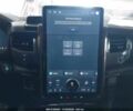 Белый Форд F-Series, объемом двигателя 0 л и пробегом 10 тыс. км за 24000 $, фото 17 на Automoto.ua