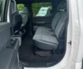 Форд F-Series 2023 в Чернигове на Automoto.ua Белый Форд F-Series, объемом двигателя 0 л и пробегом 24 тыс. км за 25000 $, фото 10 на Automoto.ua