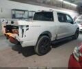 Белый Форд F-Series, объемом двигателя 0 л и пробегом 10 тыс. км за 24000 $, фото 3 на Automoto.ua