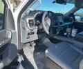 Белый Форд F-Series, объемом двигателя 0 л и пробегом 19 тыс. км за 19200 $, фото 6 на Automoto.ua
