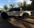 Білий Форд F-Series, об'ємом двигуна 3.5 л та пробігом 23 тис. км за 16000 $, фото 3 на Automoto.ua