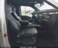 Белый Форд F-Series, объемом двигателя 0 л и пробегом 10 тыс. км за 24000 $, фото 4 на Automoto.ua