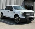 Білий Форд F-Series, об'ємом двигуна 0 л та пробігом 15 тис. км за 19420 $, фото 1 на Automoto.ua