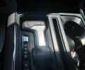 Белый Форд F-Series, объемом двигателя 0 л и пробегом 17 тыс. км за 22000 $, фото 7 на Automoto.ua
