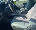 Белый Форд F-Series, объемом двигателя 0 л и пробегом 17 тыс. км за 35000 $, фото 7 на Automoto.ua