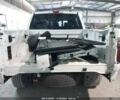 Белый Форд F-Series, объемом двигателя 0 л и пробегом 10 тыс. км за 24000 $, фото 5 на Automoto.ua