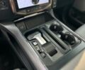 Белый Форд F-Series, объемом двигателя 0 л и пробегом 18 тыс. км за 50000 $, фото 39 на Automoto.ua