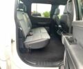 Форд F-Series 2023 в Чернигове на Automoto.ua Белый Форд F-Series, объемом двигателя 0 л и пробегом 24 тыс. км за 25000 $, фото 11 на Automoto.ua