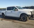 Белый Форд F-Series, объемом двигателя 0 л и пробегом 33 тыс. км за 33300 $, фото 1 на Automoto.ua