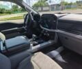 Білий Форд F-Series, об'ємом двигуна 0 л та пробігом 51 тис. км за 42989 $, фото 4 на Automoto.ua