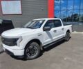 Білий Форд F-Series, об'ємом двигуна 0 л та пробігом 51 тис. км за 42989 $, фото 1 на Automoto.ua