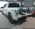 Белый Форд F-Series, объемом двигателя 0 л и пробегом 10 тыс. км за 24000 $, фото 2 на Automoto.ua