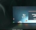 Белый Форд F-Series, объемом двигателя 0 л и пробегом 10 тыс. км за 24000 $, фото 16 на Automoto.ua