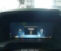 Белый Форд F-Series, объемом двигателя 0 л и пробегом 10 тыс. км за 24000 $, фото 14 на Automoto.ua