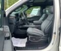 Форд F-Series 2023 в Чернигове на Automoto.ua Белый Форд F-Series, объемом двигателя 0 л и пробегом 24 тыс. км за 25000 $, фото 7 на Automoto.ua
