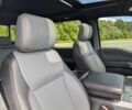 Форд F-Series 2024 в Ивано-Франковске на Automoto.ua Белый Форд F-Series, объемом двигателя 0 л и пробегом 10 тыс. км за 30000 $, фото 14 на Automoto.ua