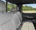 Форд F-Series 2024 в Ивано-Франковске на Automoto.ua Белый Форд F-Series, объемом двигателя 0 л и пробегом 10 тыс. км за 30000 $, фото 16 на Automoto.ua