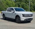 Білий Форд F-Series, об'ємом двигуна 0 л та пробігом 10 тис. км за 30000 $, фото 1 на Automoto.ua