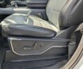 Форд F-Series 2024 в Ивано-Франковске на Automoto.ua Белый Форд F-Series, объемом двигателя 0 л и пробегом 10 тыс. км за 30000 $, фото 12 на Automoto.ua