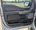 Форд F-Series 2024 в Ивано-Франковске на Automoto.ua Белый Форд F-Series, объемом двигателя 0 л и пробегом 10 тыс. км за 30000 $, фото 8 на Automoto.ua
