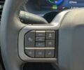 Форд F-Series 2024 в Ивано-Франковске на Automoto.ua Белый Форд F-Series, объемом двигателя 0 л и пробегом 10 тыс. км за 30000 $, фото 18 на Automoto.ua