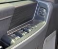 Форд F-Series 2024 в Ивано-Франковске на Automoto.ua Белый Форд F-Series, объемом двигателя 0 л и пробегом 10 тыс. км за 30000 $, фото 9 на Automoto.ua