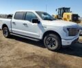 Белый Форд F-Series, объемом двигателя 0 л и пробегом 12 тыс. км за 15800 $, фото 3 на Automoto.ua